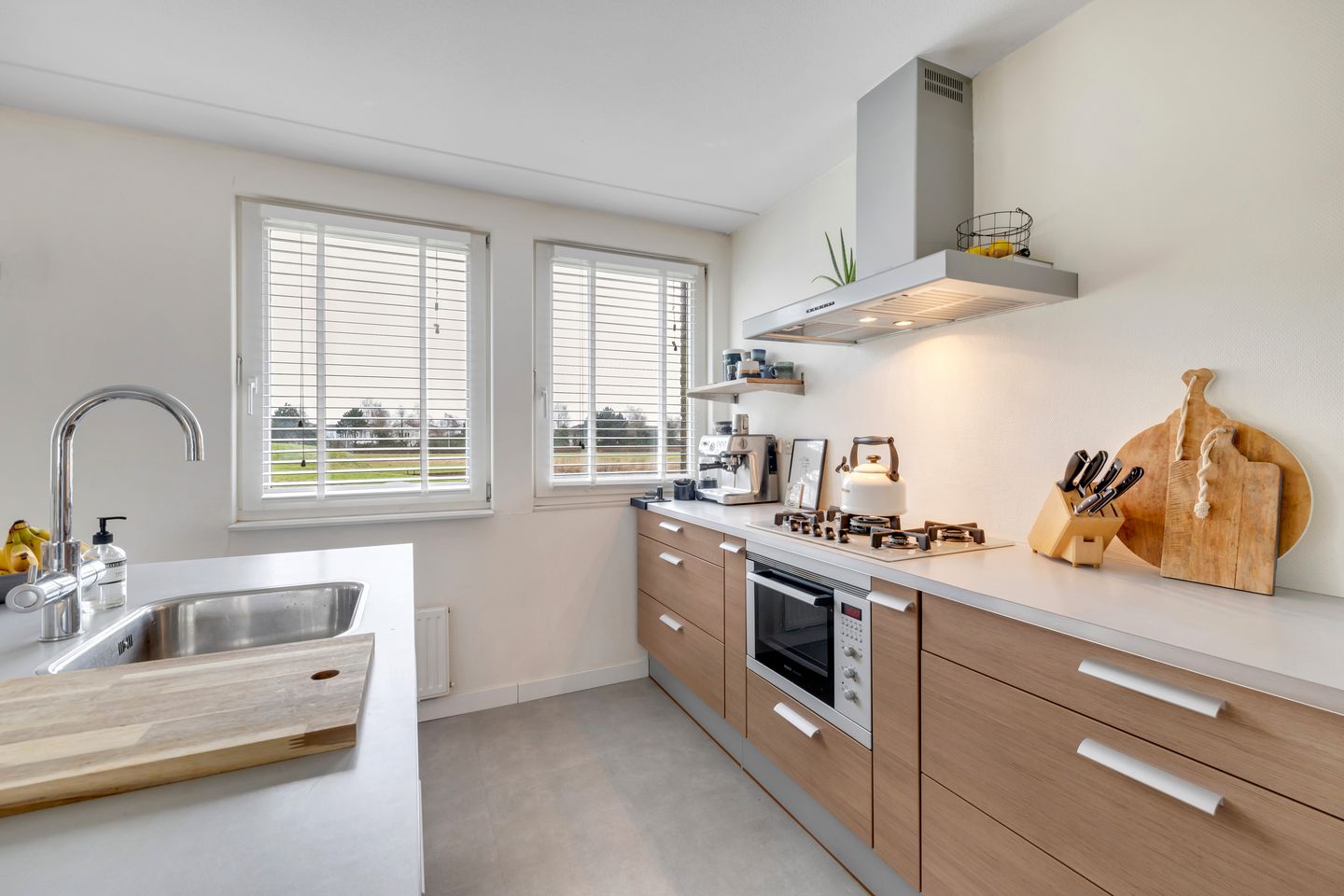 Foto 29 van Burgemeester van der Jagtkade 16