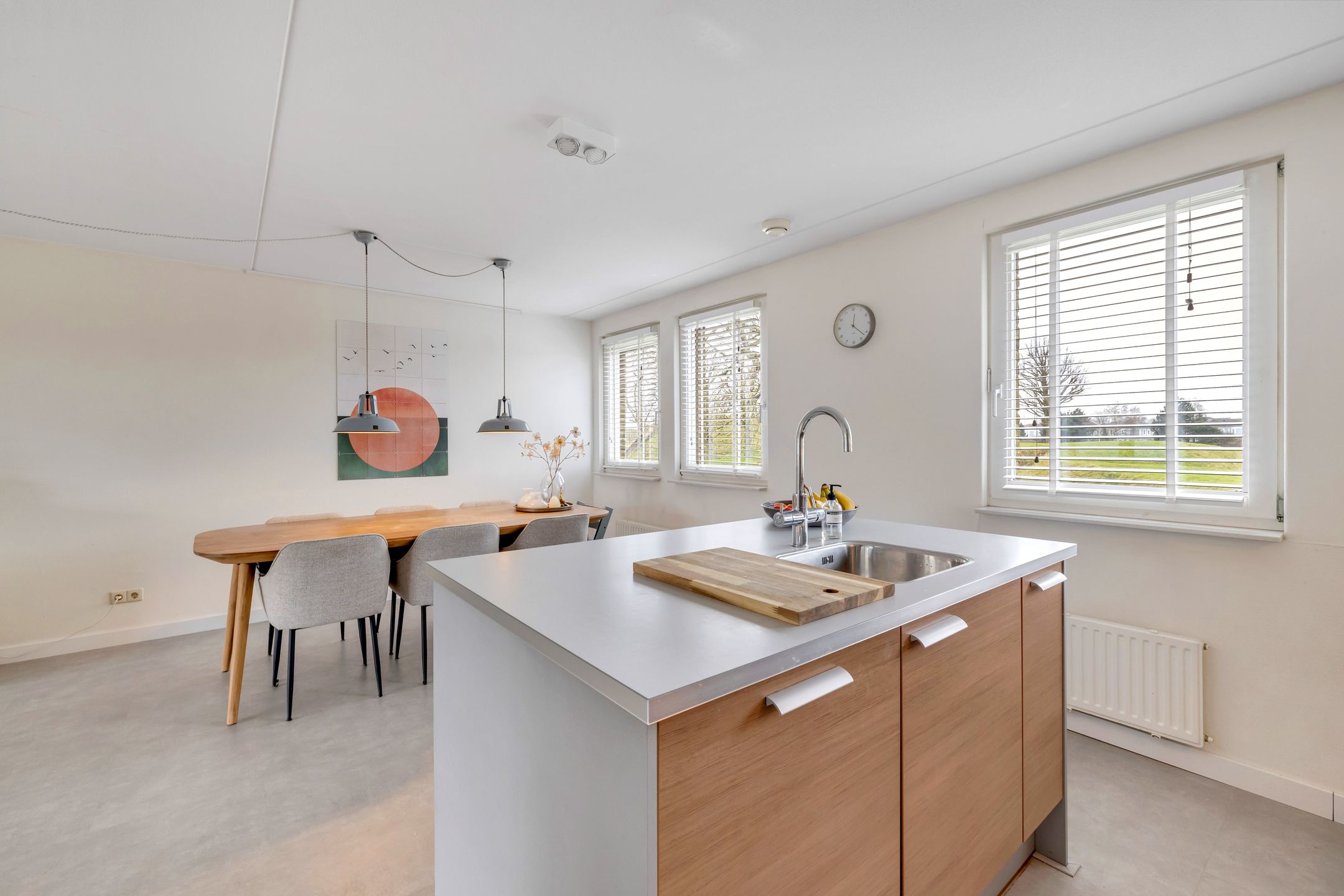 Foto 30 van Burgemeester van der Jagtkade 16