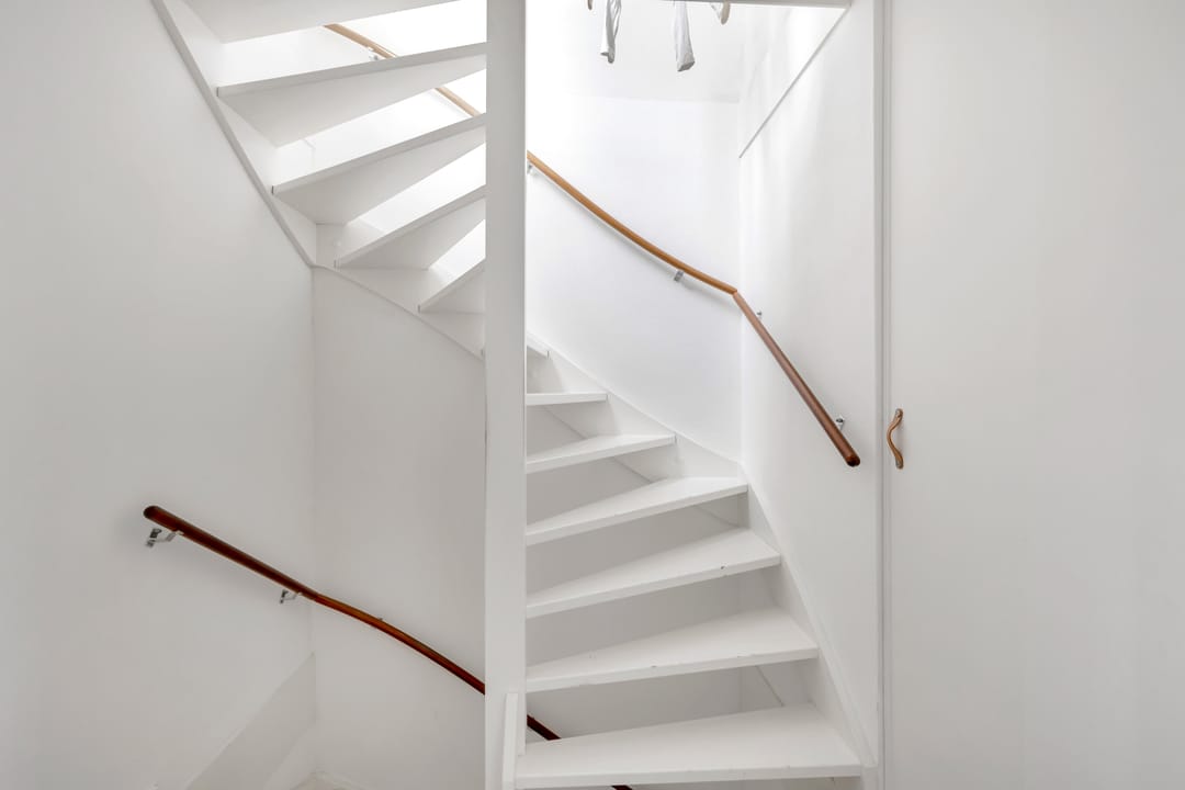 Foto 31 van Burgemeester van der Jagtkade 16