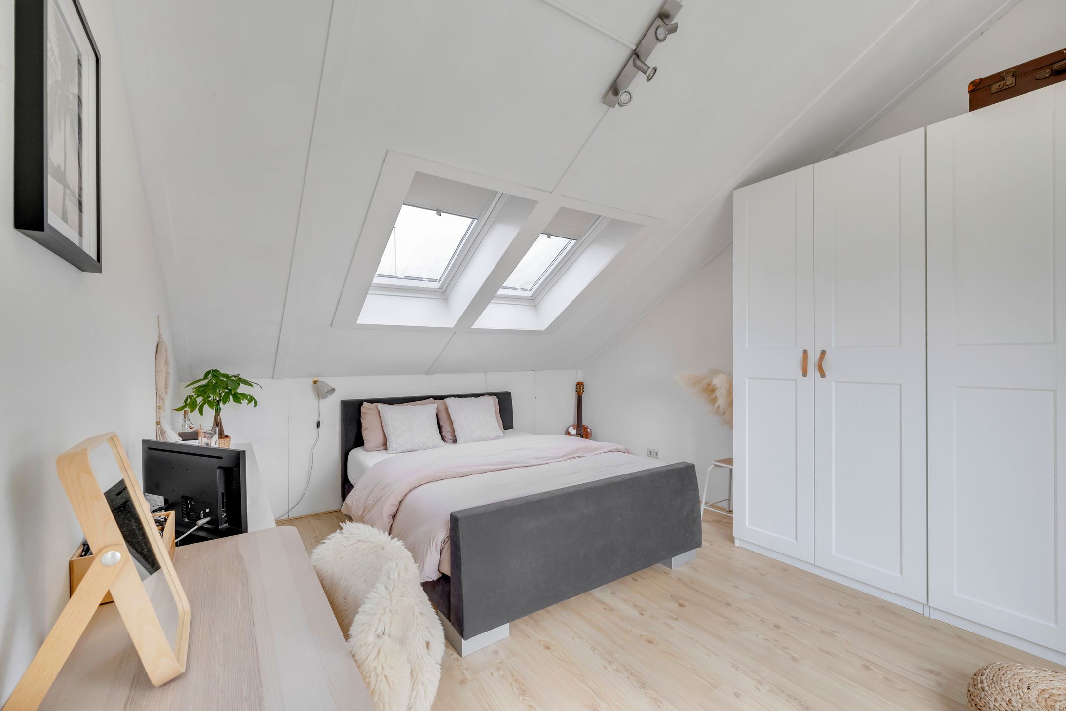 Foto 33 van Burgemeester van der Jagtkade 16