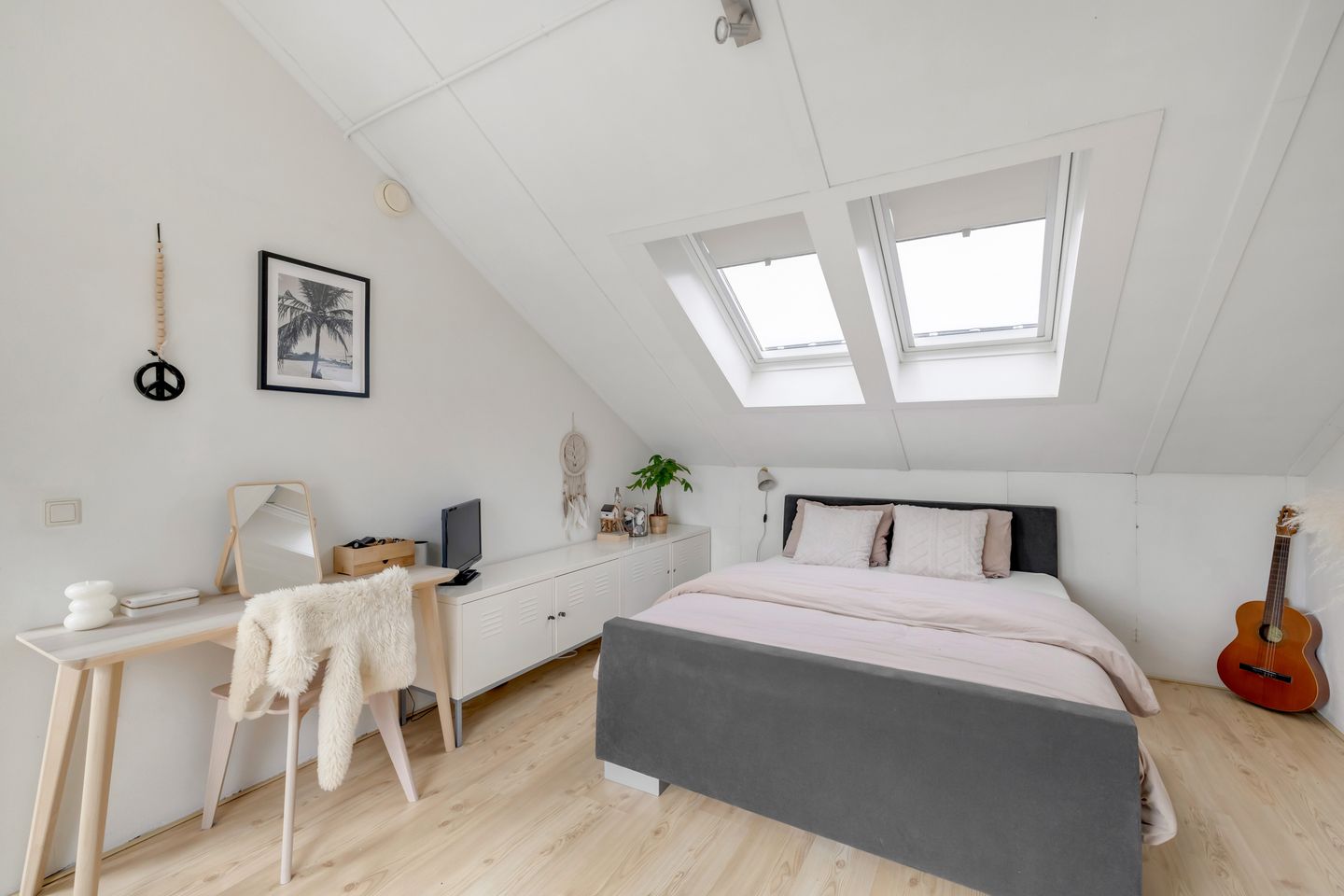 Foto 34 van Burgemeester van der Jagtkade 16