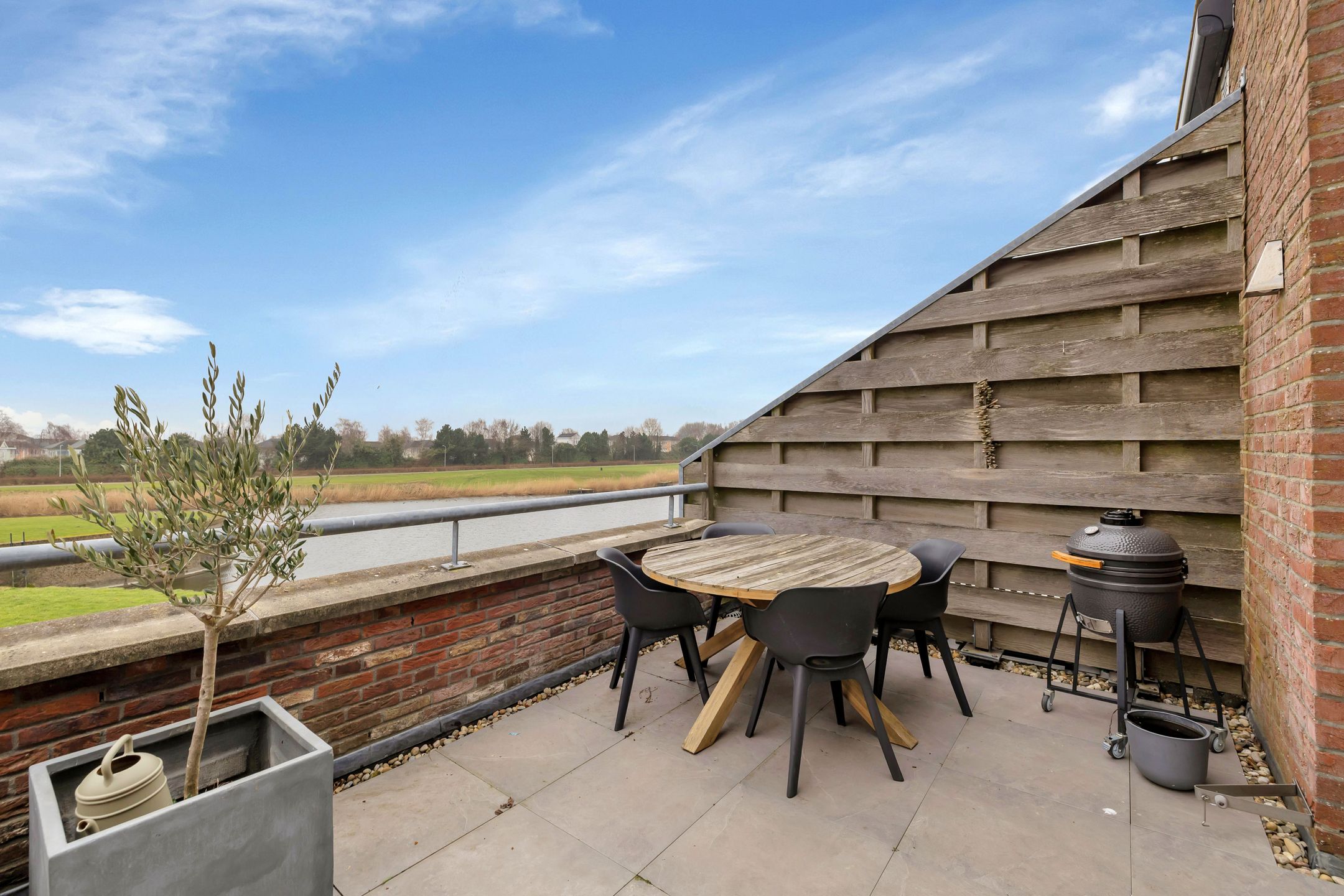 Foto 39 van Burgemeester van der Jagtkade 16