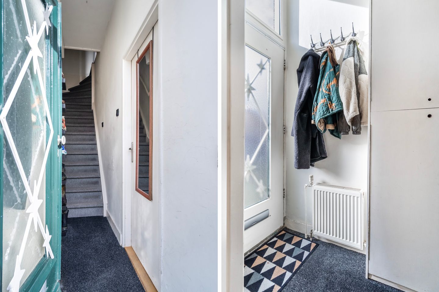 Photo 34 of Wagendwarsstraat 26
