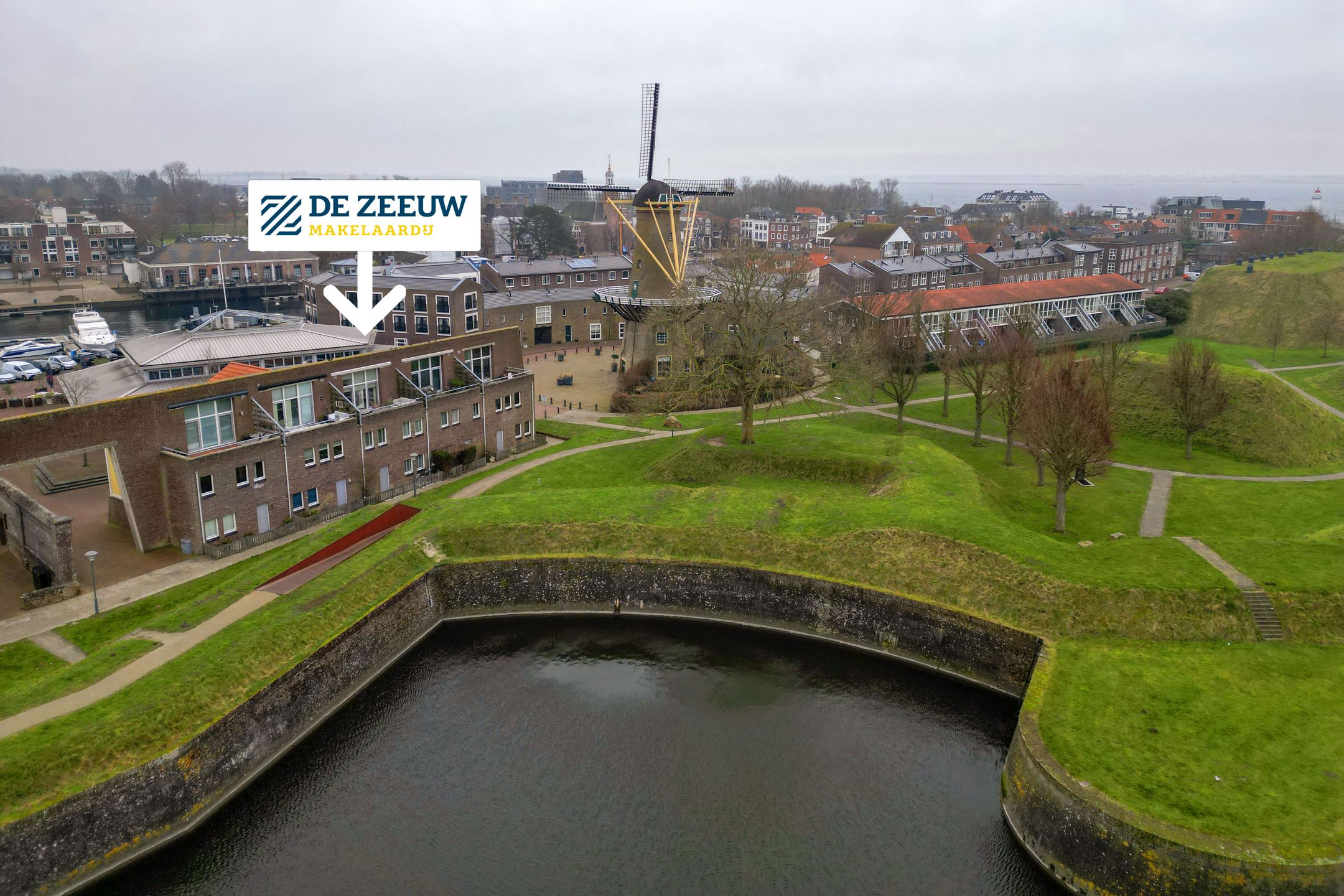 Foto 45 van Burgemeester van der Jagtkade 16