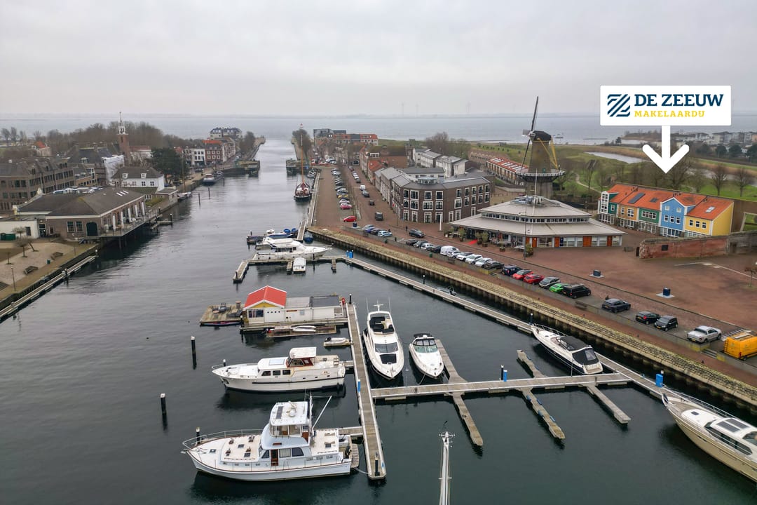 Foto 47 van Burgemeester van der Jagtkade 16