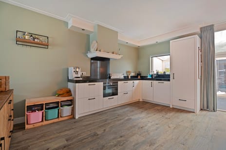 Kuntzestraat 3 tertiary image