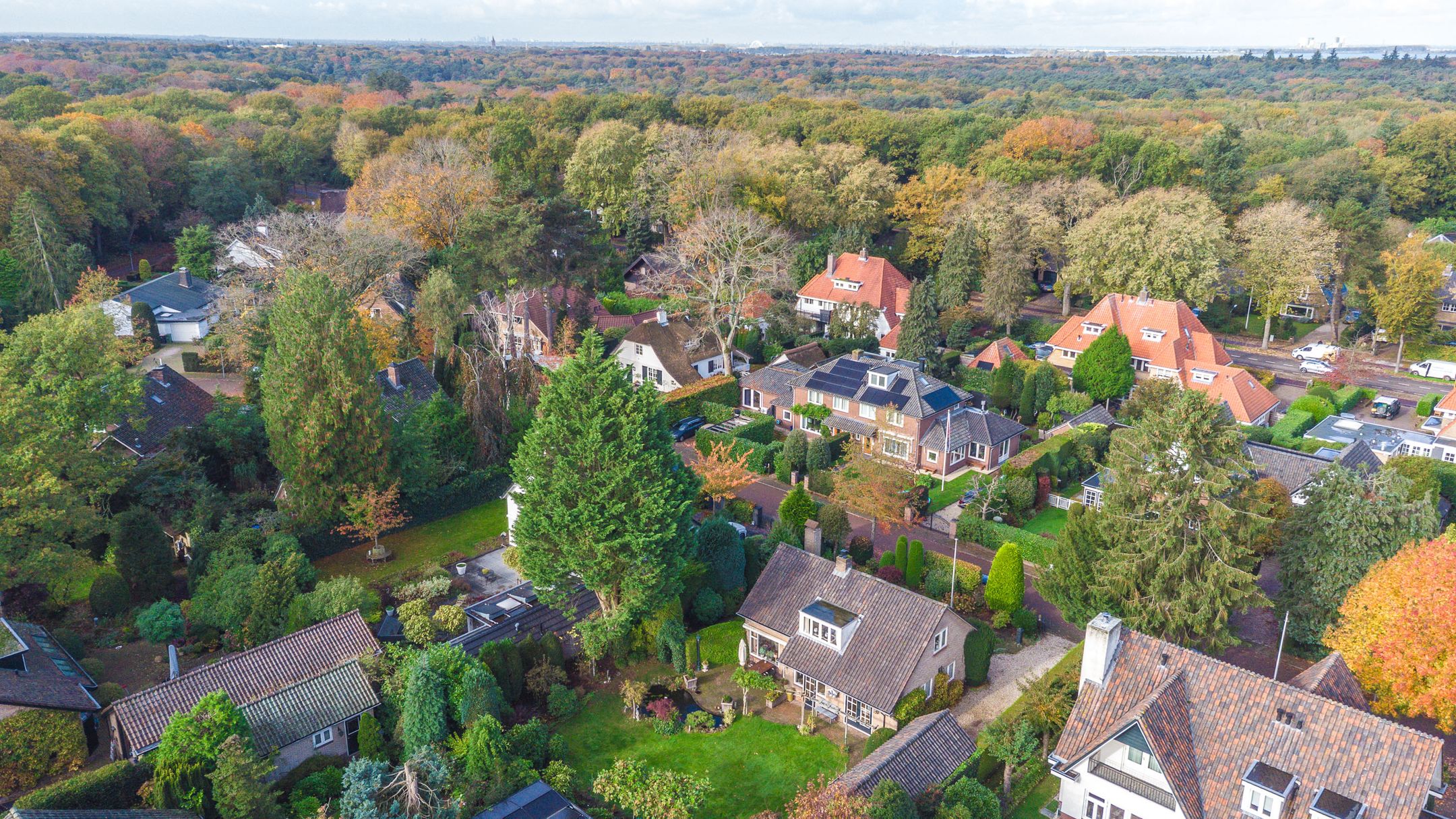 Populierenlaantje 5-A 5 a