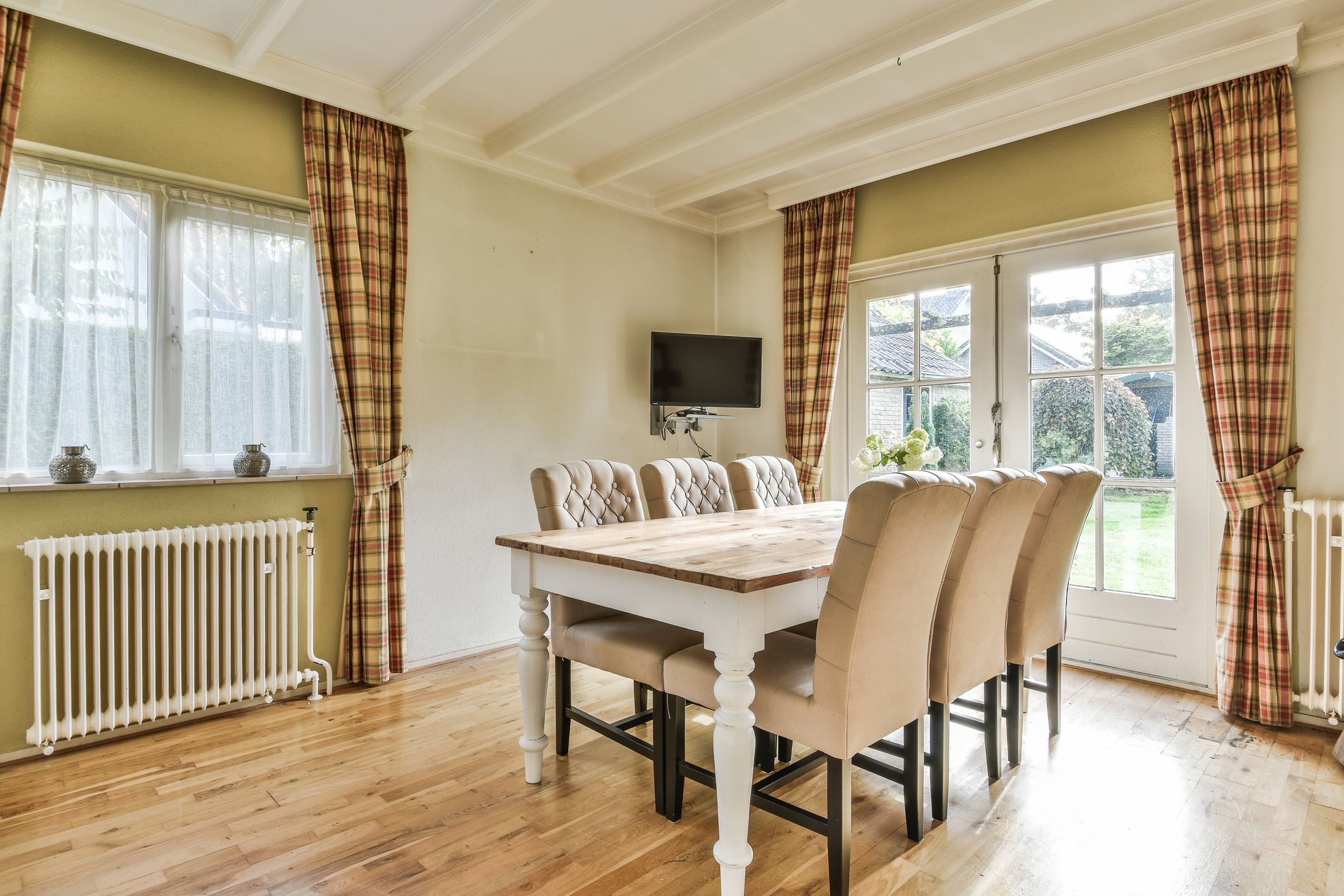 Foto 15 van Populierenlaantje 5-A