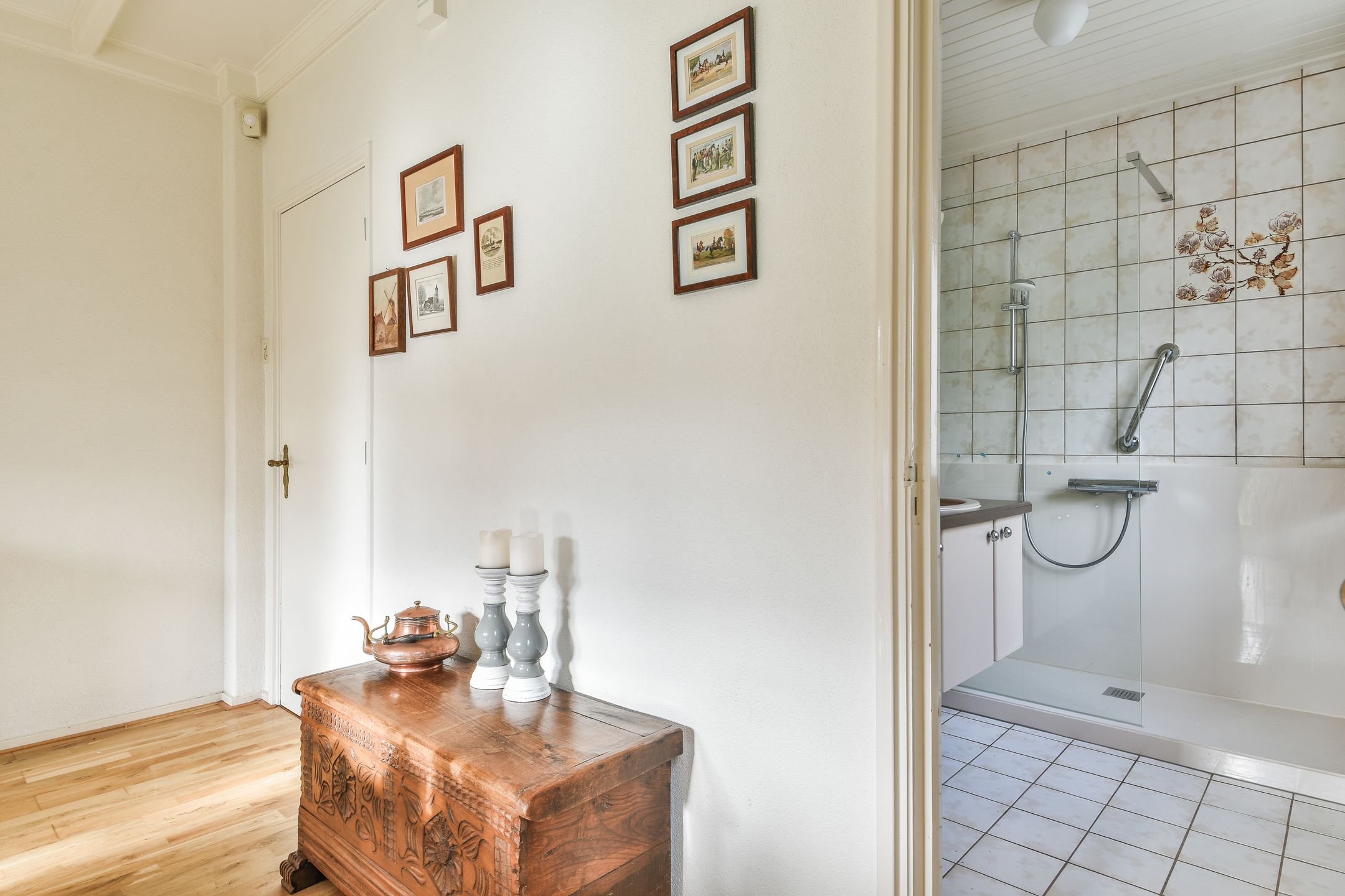 Foto 18 van Populierenlaantje 5-A