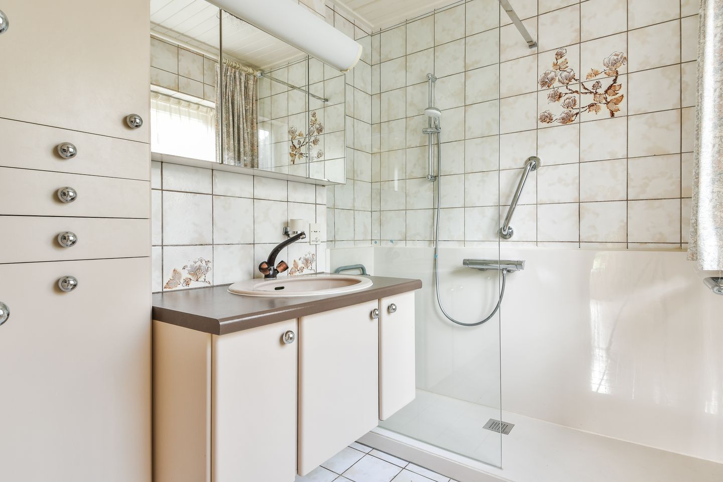 Foto 19 van Populierenlaantje 5-A