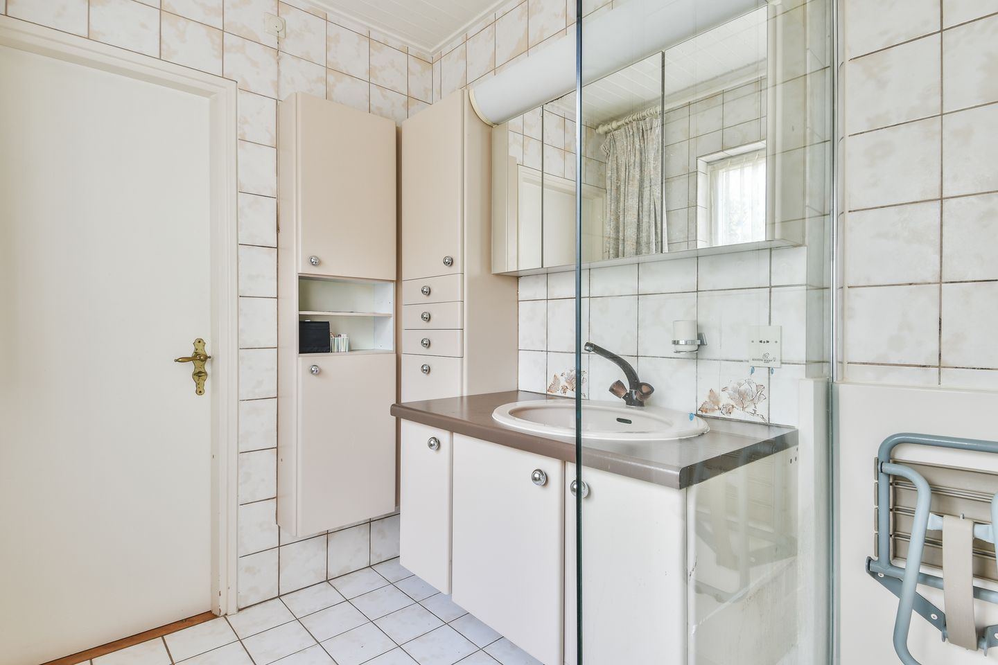 Foto 20 van Populierenlaantje 5-A