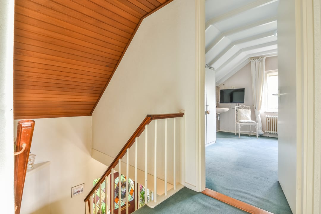 Foto 23 van Populierenlaantje 5-A