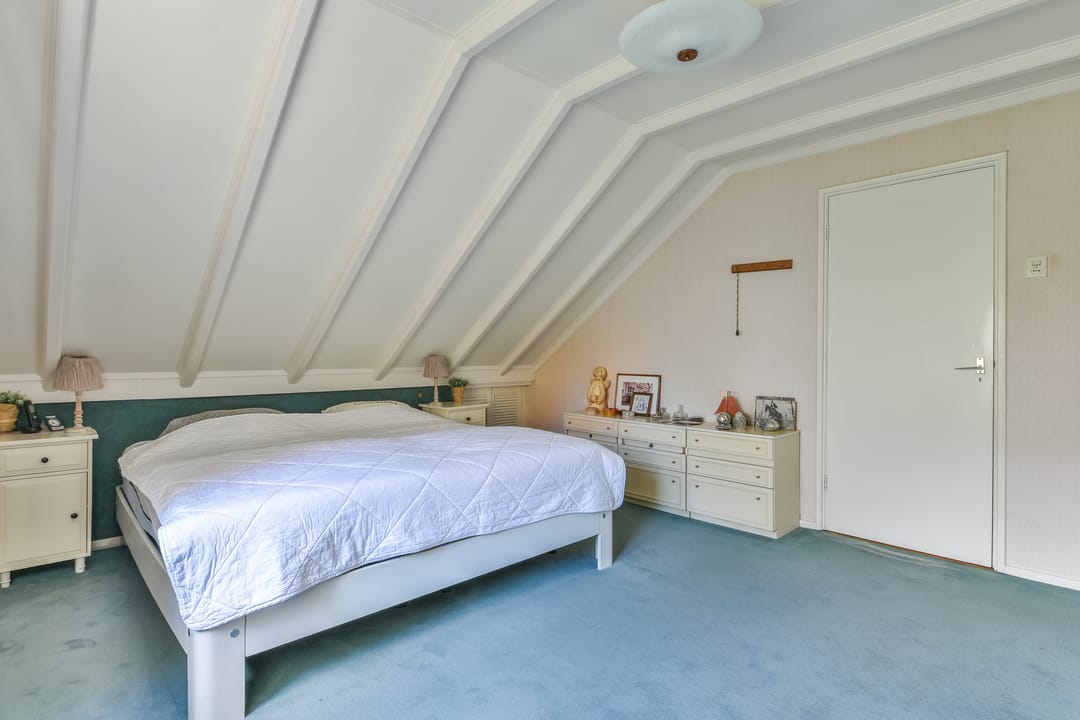 Foto 26 van Populierenlaantje 5-A