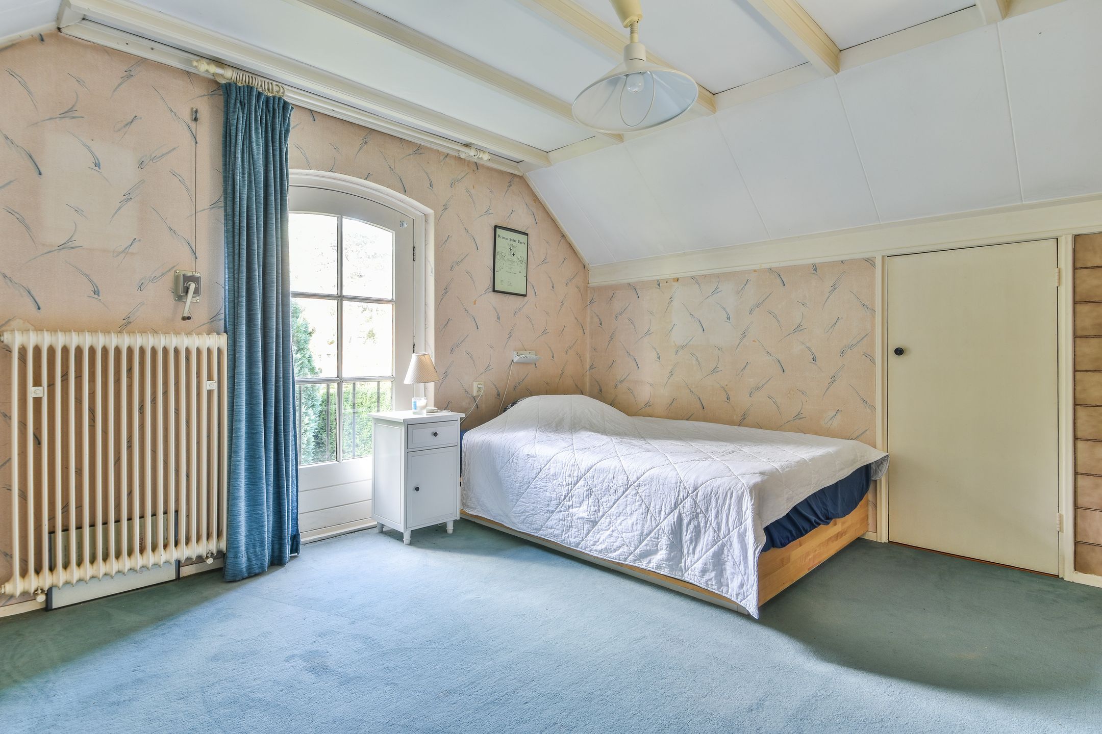 Foto 27 van Populierenlaantje 5-A