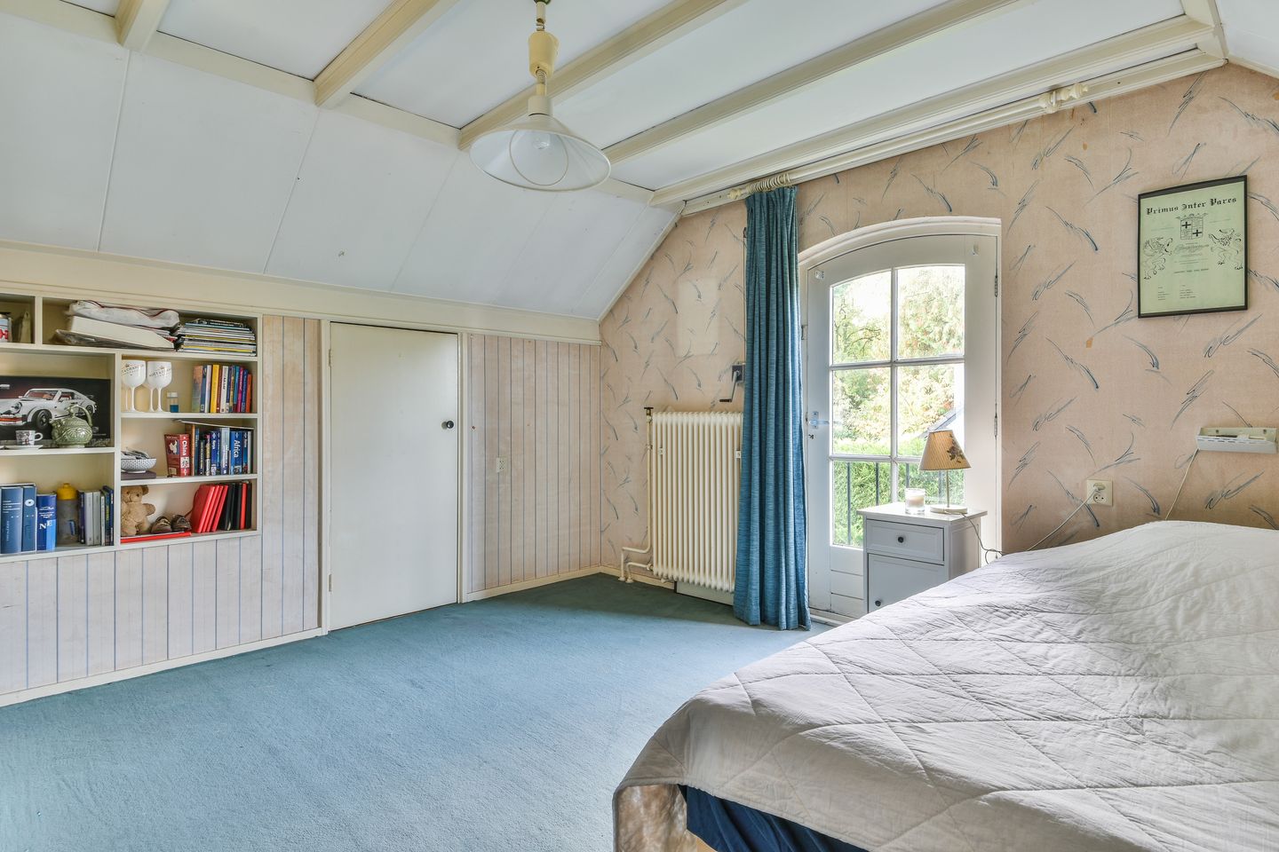 Foto 29 van Populierenlaantje 5-A