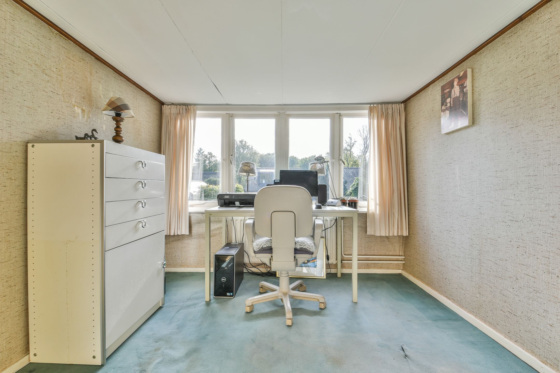 Foto 30 van Populierenlaantje 5-A