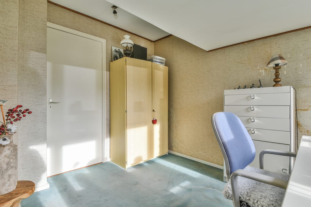 Foto 31 van Populierenlaantje 5-A