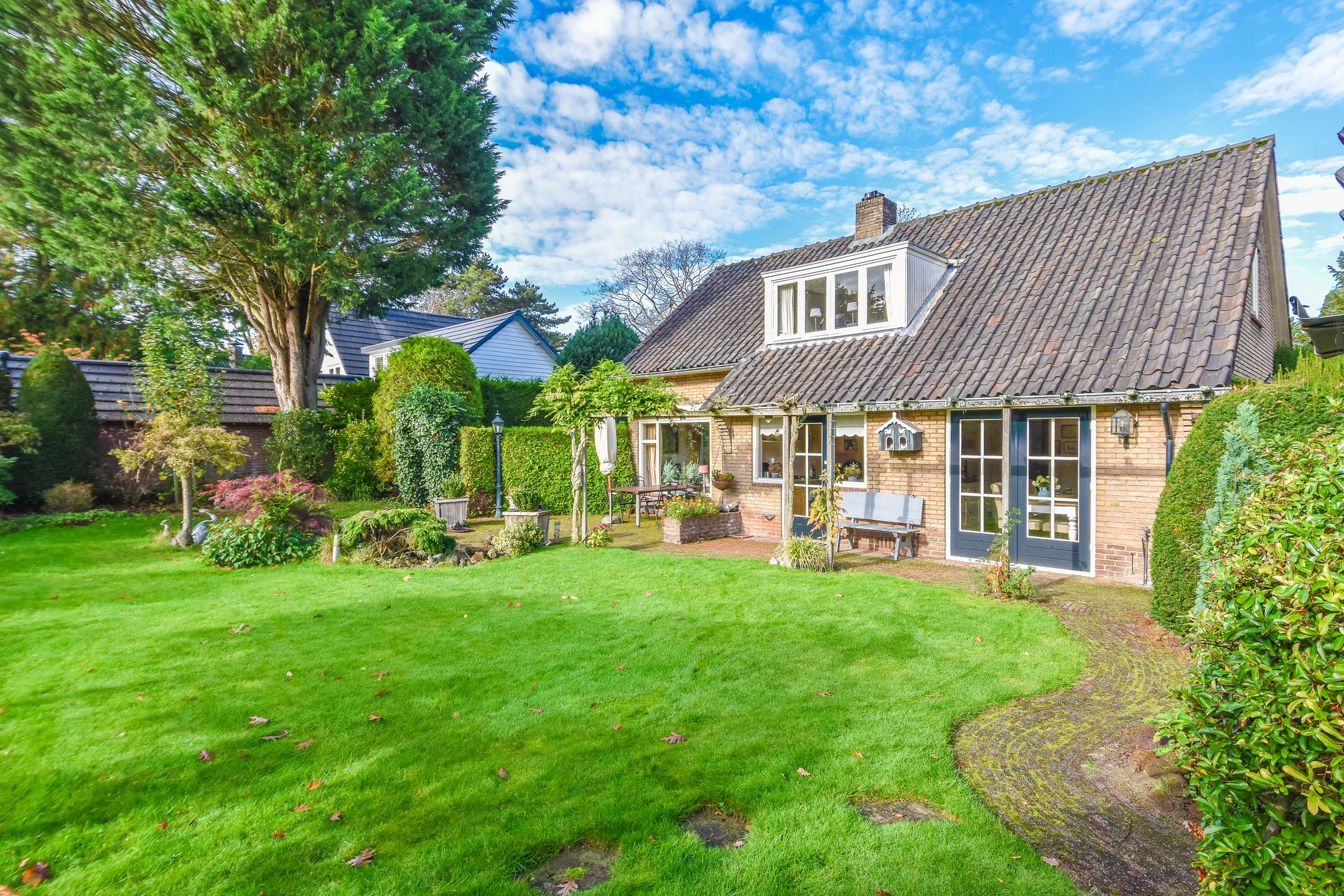 Foto 33 van Populierenlaantje 5-A