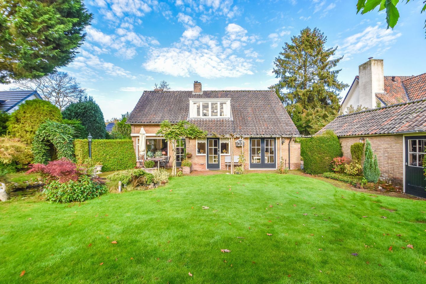 Foto 34 van Populierenlaantje 5-A