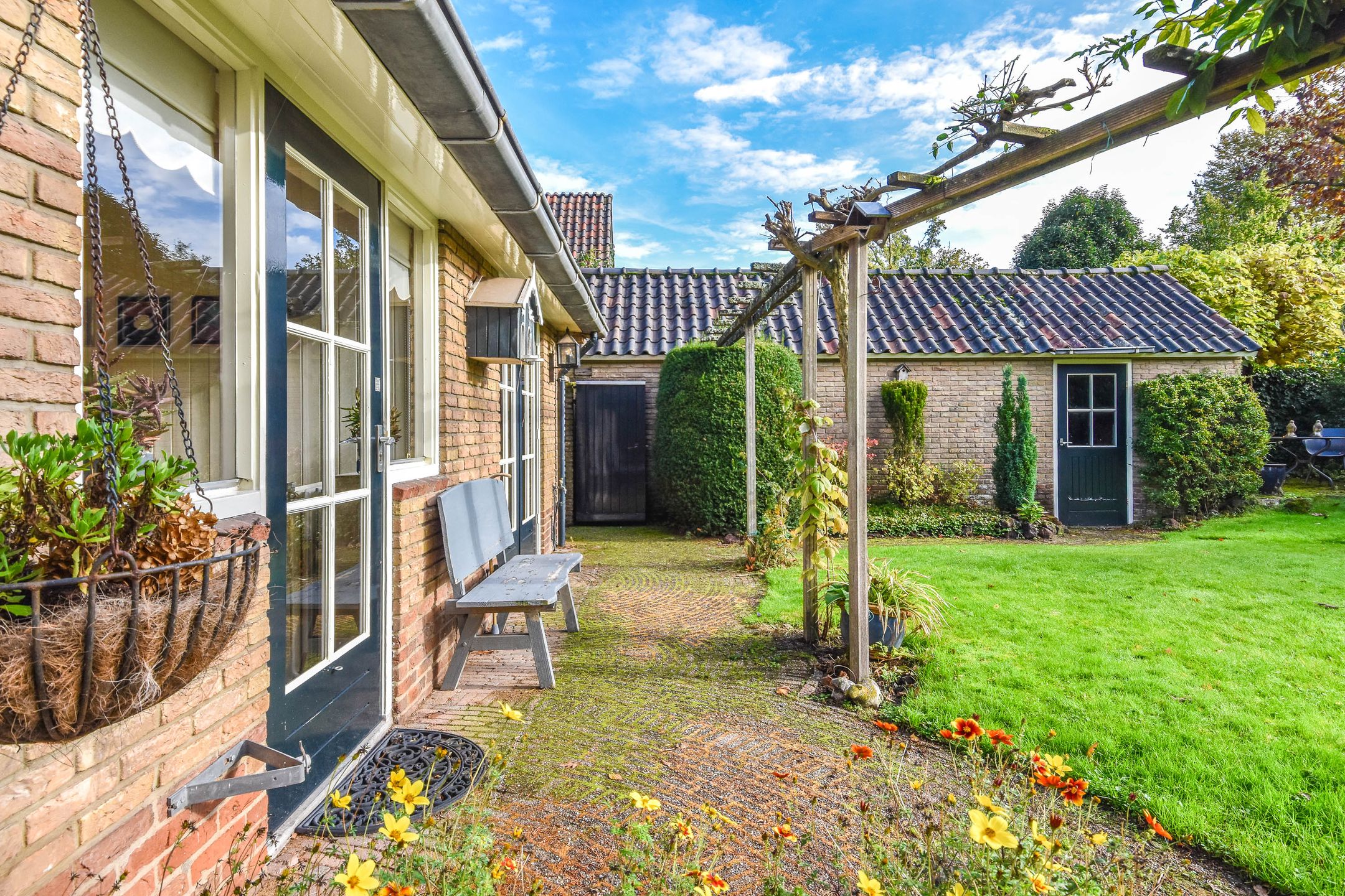 Foto 36 van Populierenlaantje 5-A