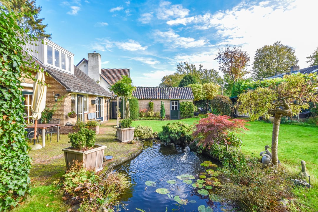 Foto 37 van Populierenlaantje 5-A