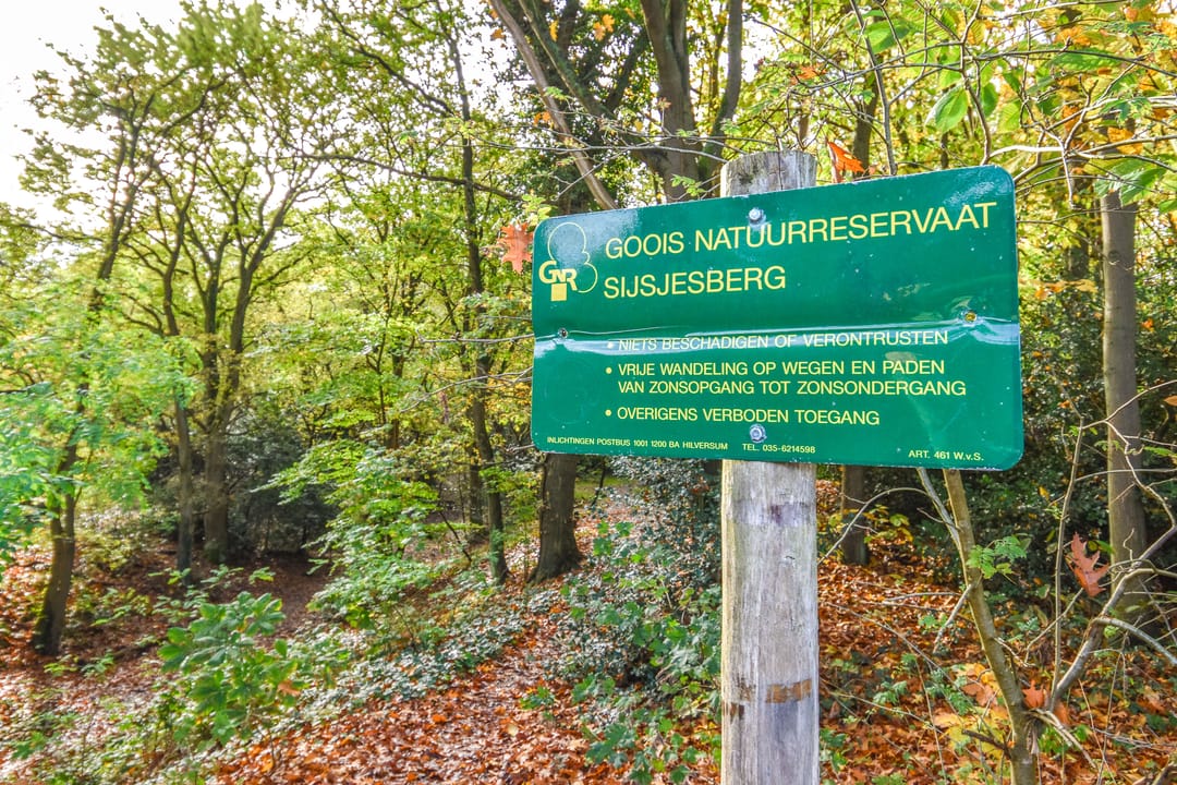 Foto 38 van Populierenlaantje 5-A