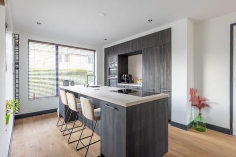 Joost Banckertstraat 12 tertiary image