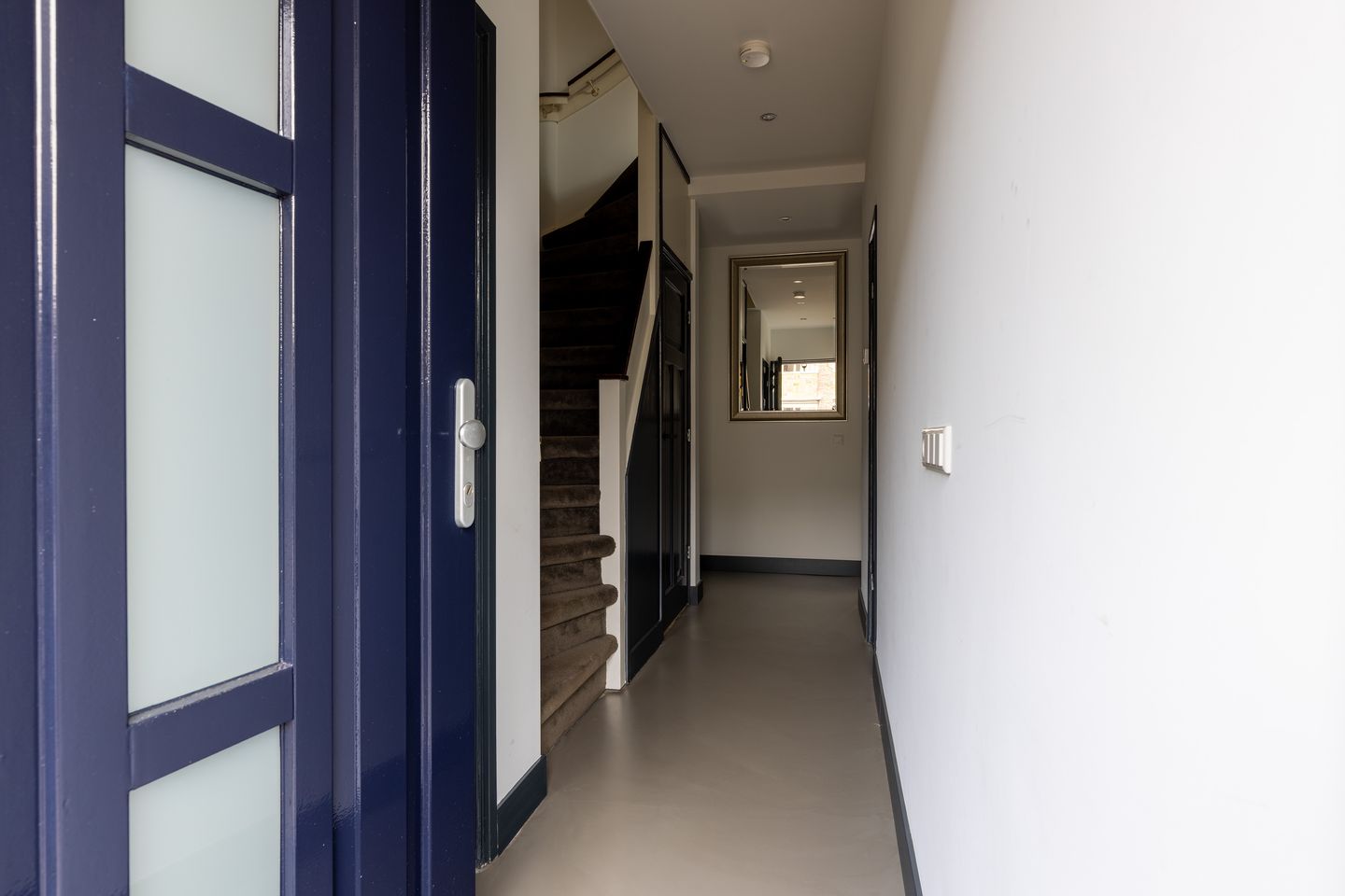 Foto 4 van Joost Banckertstraat 12