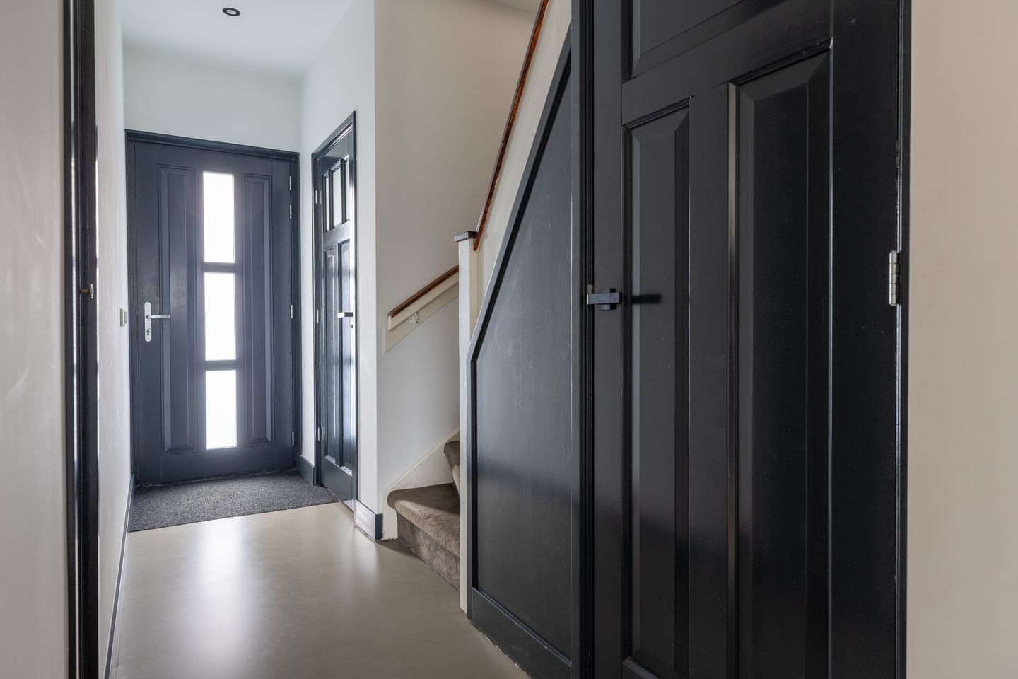 Foto 5 van Joost Banckertstraat 12