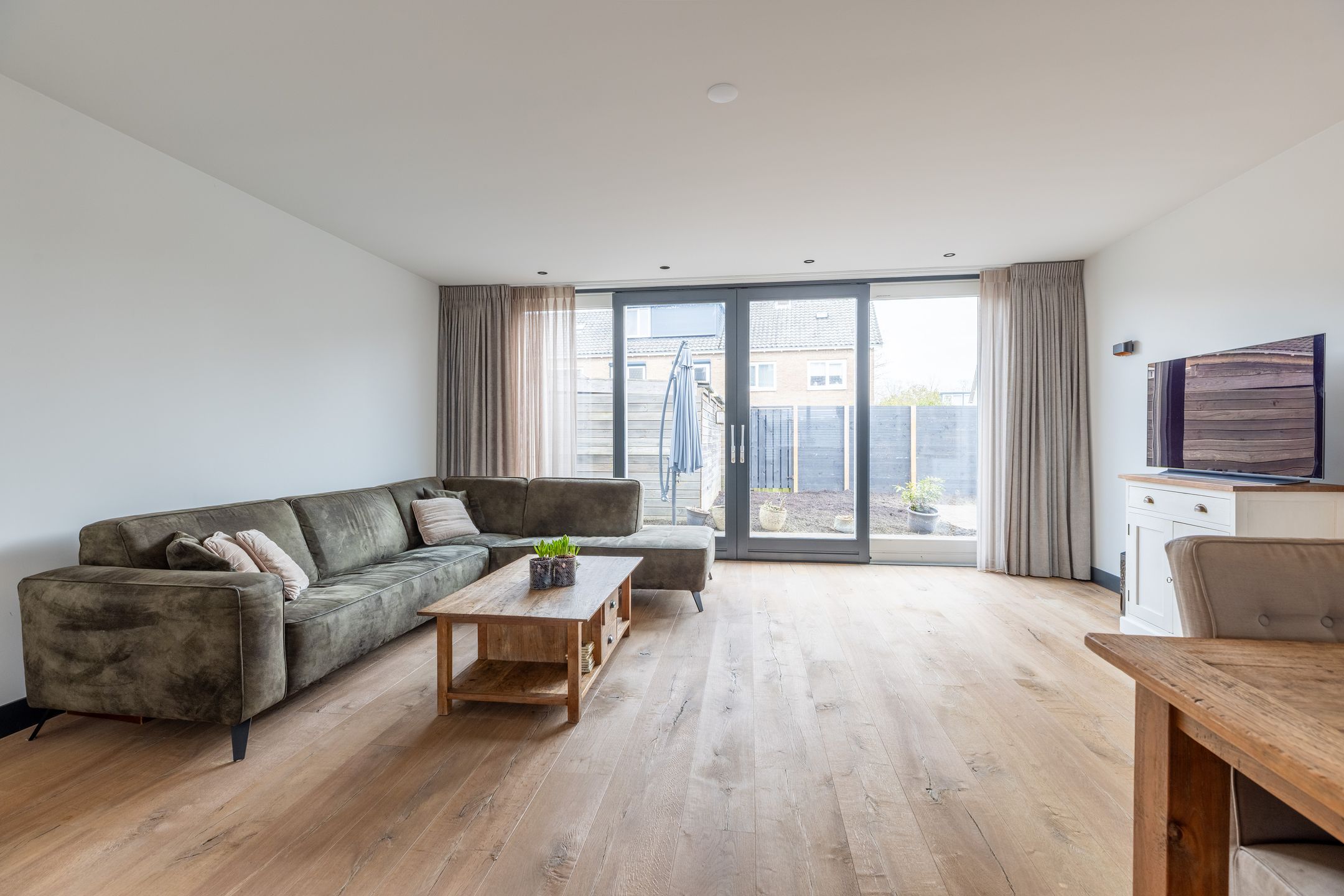 Foto 6 van Joost Banckertstraat 12