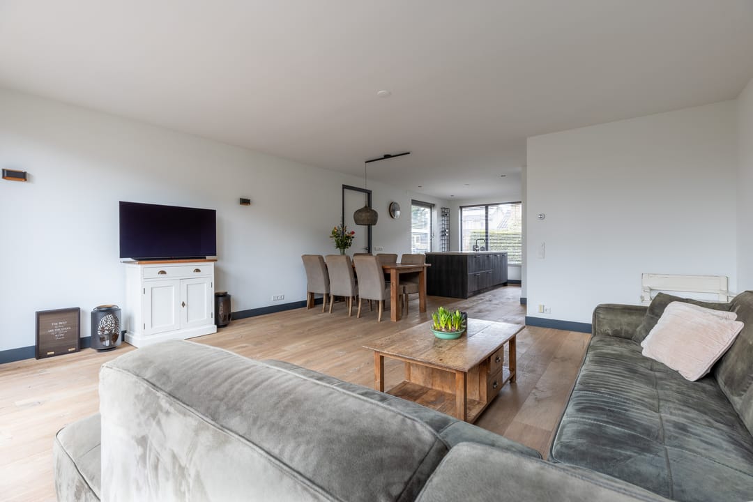 Foto 8 van Joost Banckertstraat 12