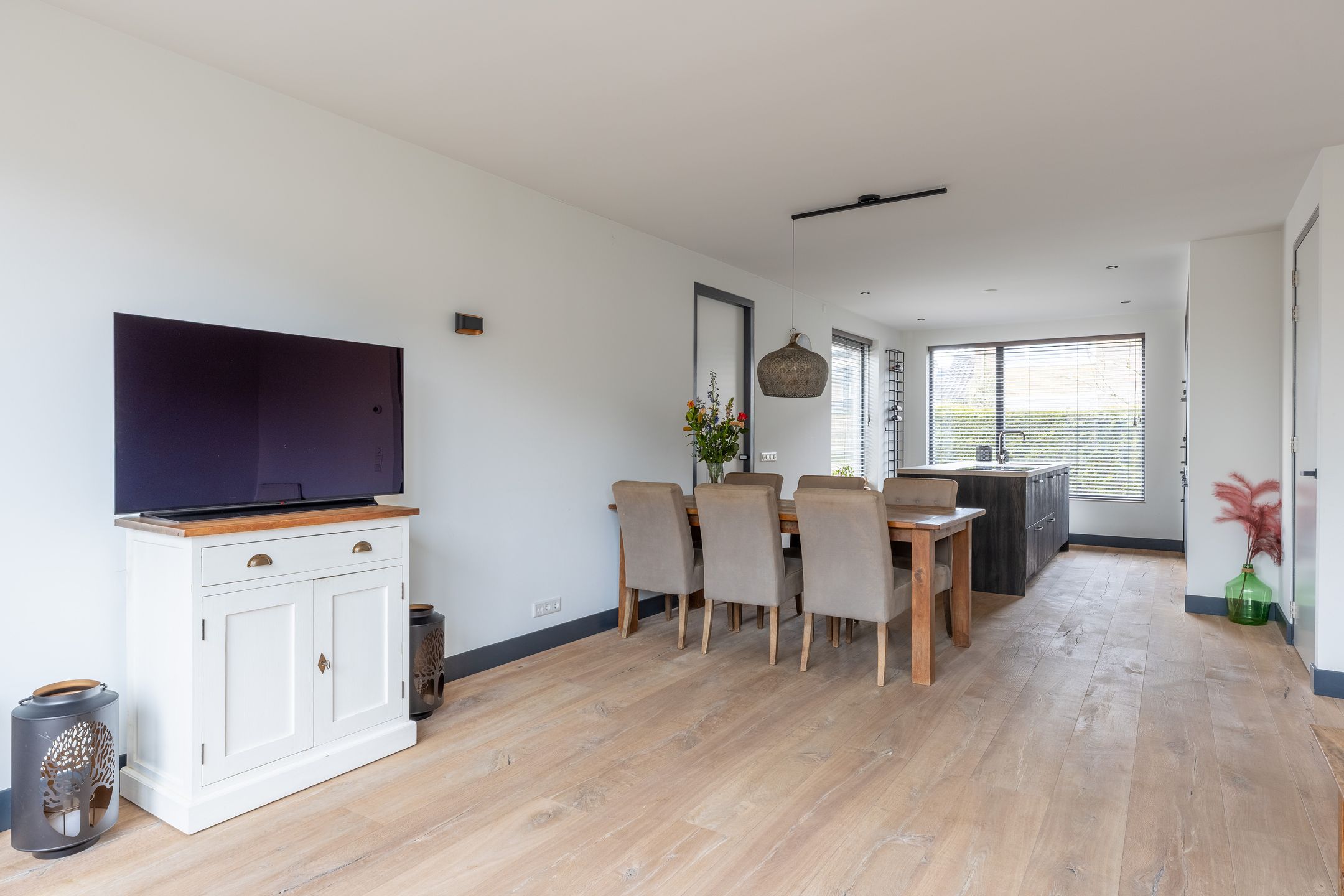 Foto 9 van Joost Banckertstraat 12