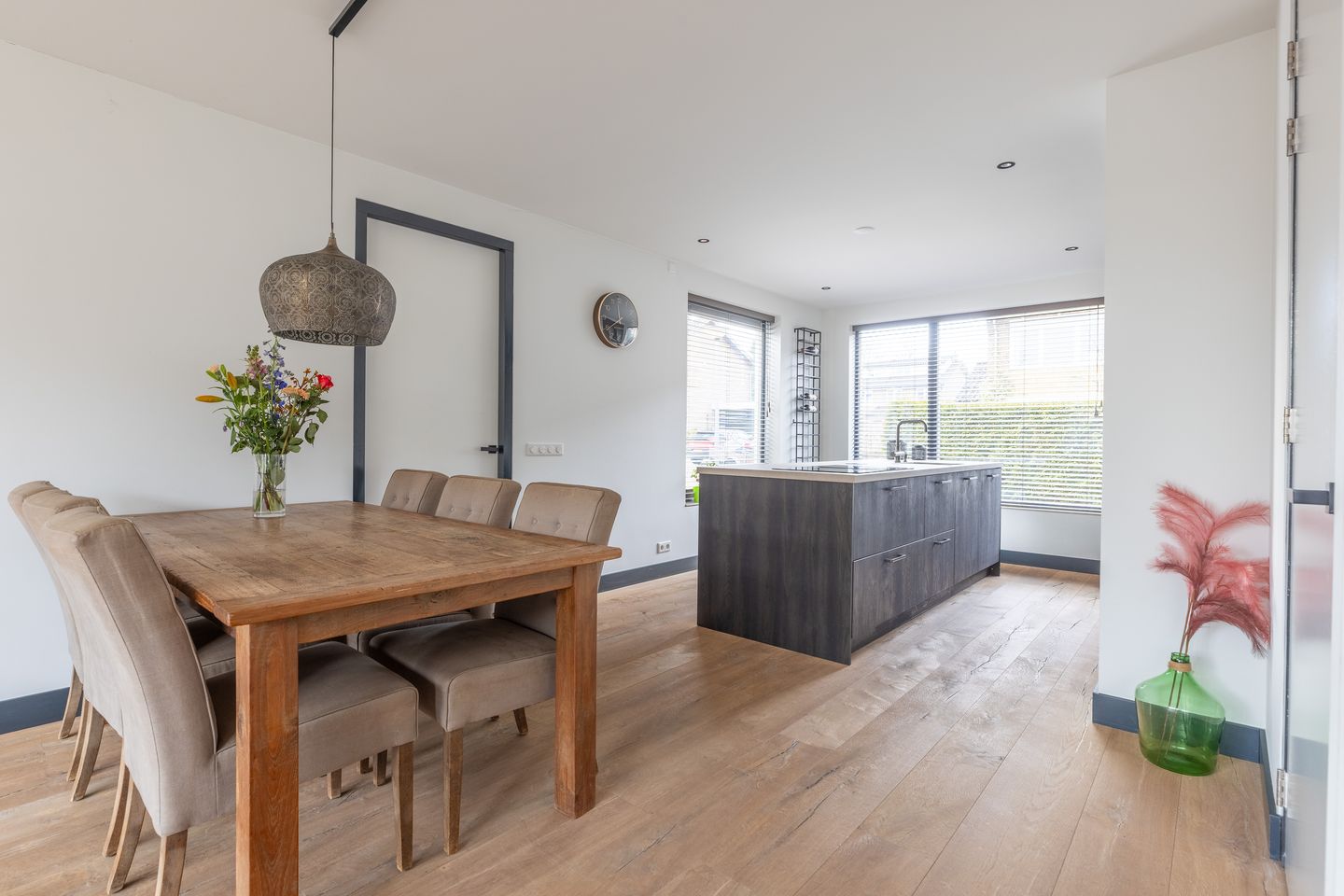 Foto 10 van Joost Banckertstraat 12