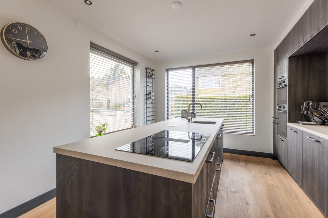 Foto 11 van Joost Banckertstraat 12