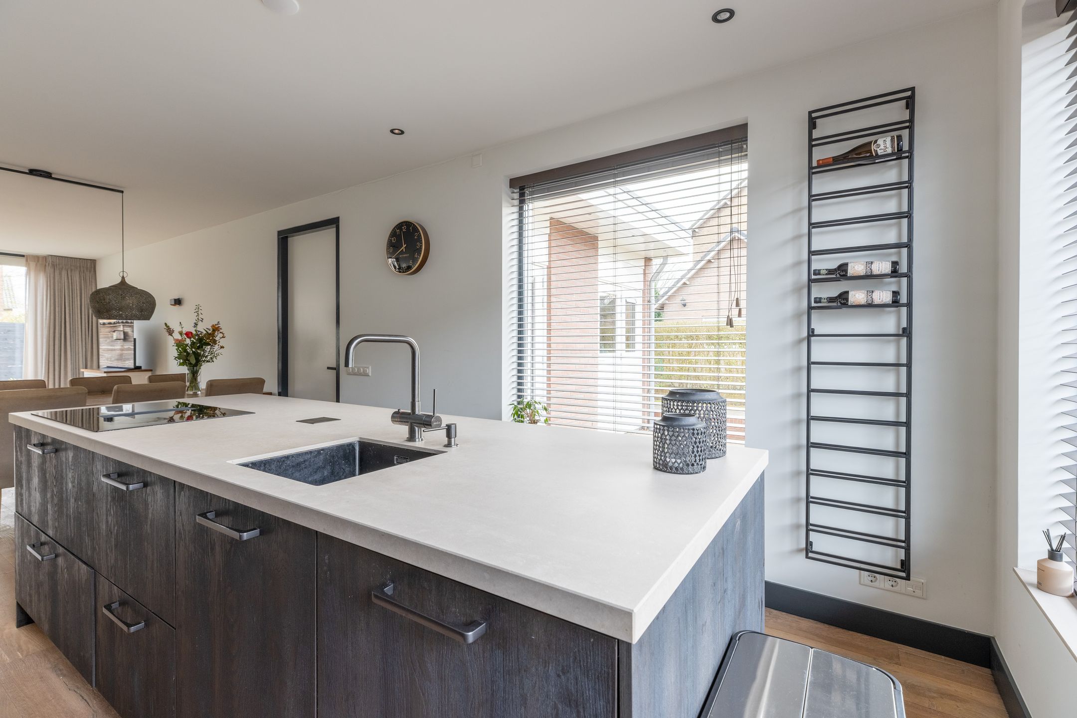 Foto 12 van Joost Banckertstraat 12