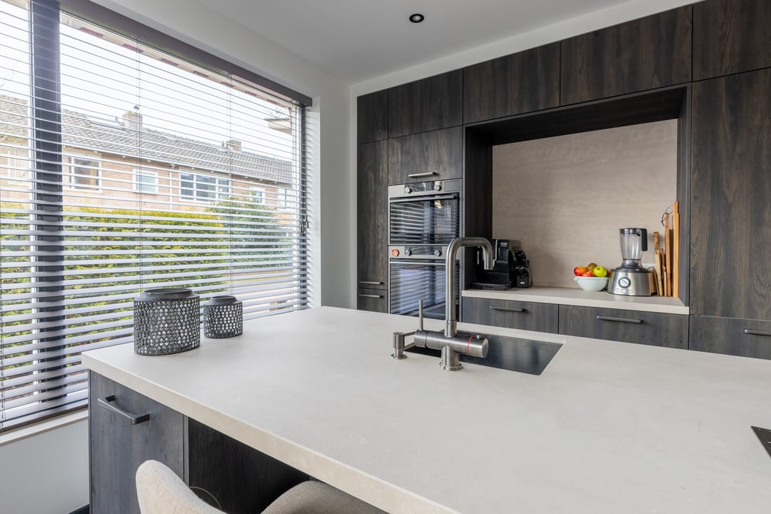 Foto 13 van Joost Banckertstraat 12