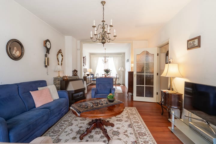 Foto 5 van Prins Bernhardplein 13