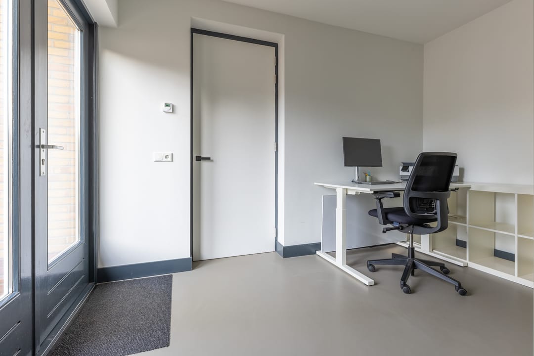 Foto 16 van Joost Banckertstraat 12