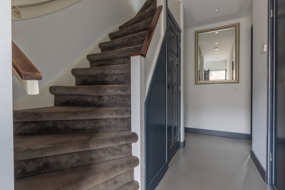 Foto 17 van Joost Banckertstraat 12