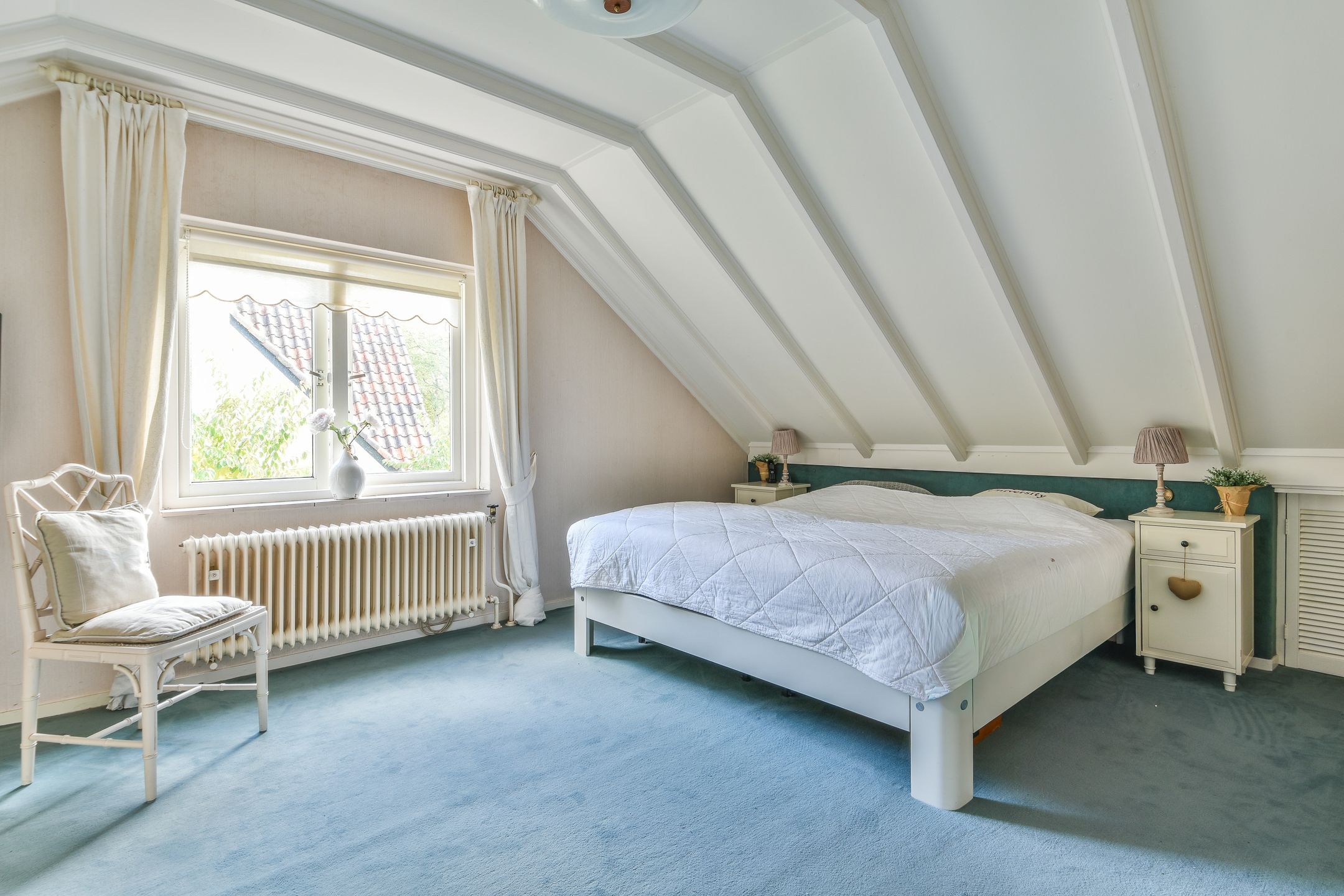 Foto 24 van Populierenlaantje 5-A