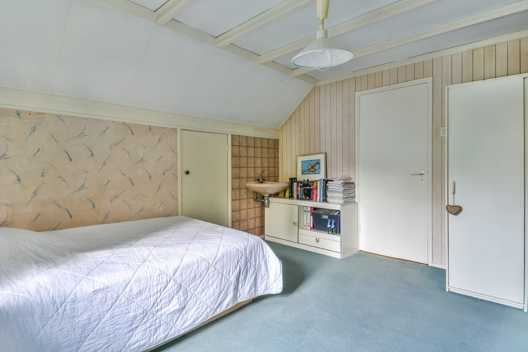 Foto 28 van Populierenlaantje 5-A