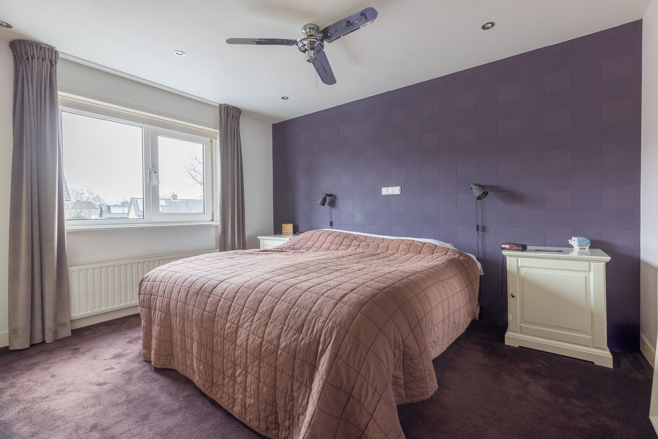 Foto 18 van Joost Banckertstraat 12