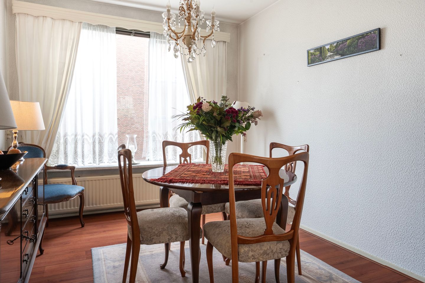 Photo 10 of Prins Bernhardplein 13