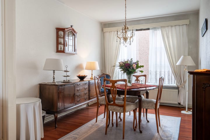 Foto 9 van Prins Bernhardplein 13