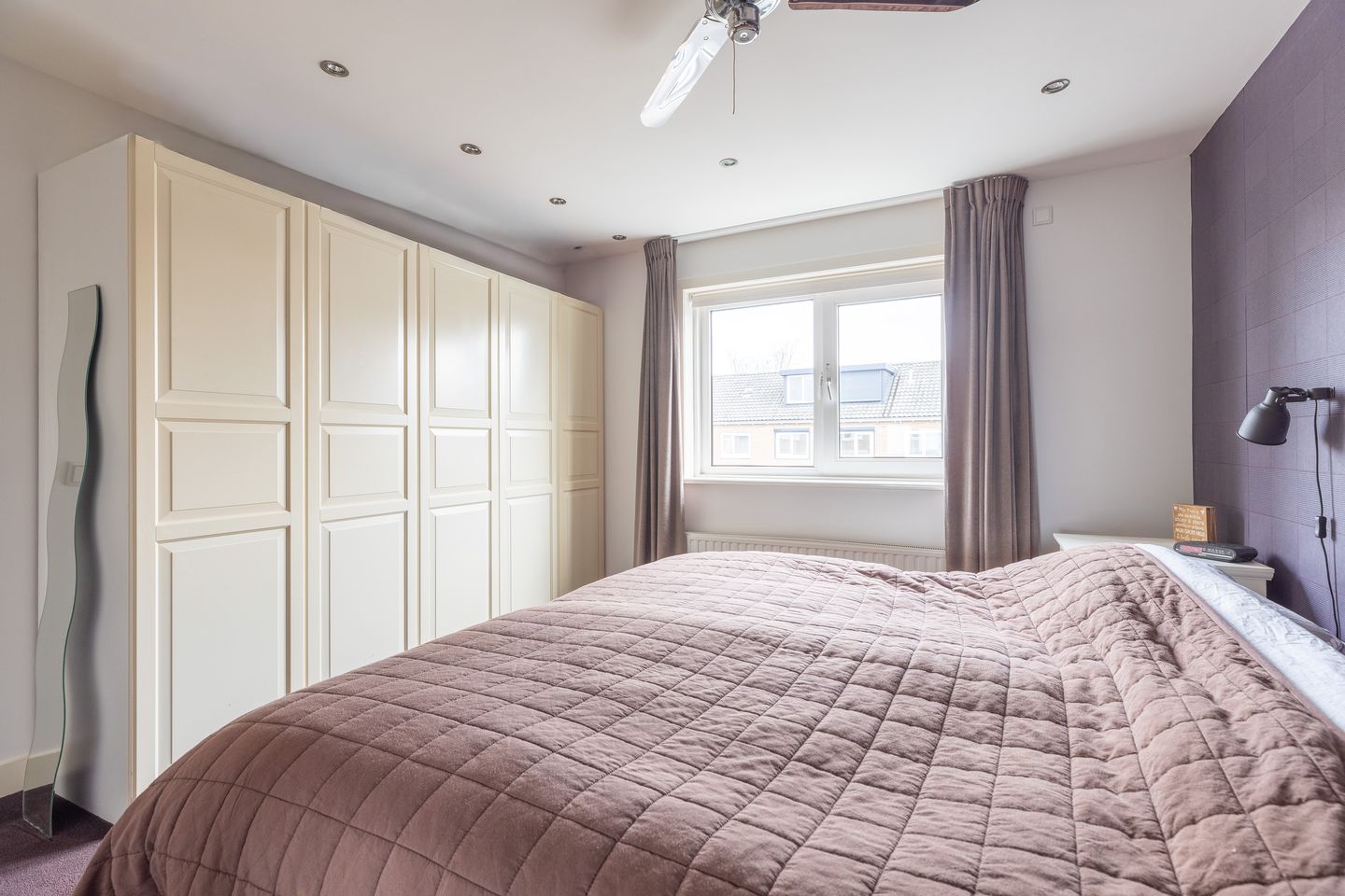 Foto 19 van Joost Banckertstraat 12