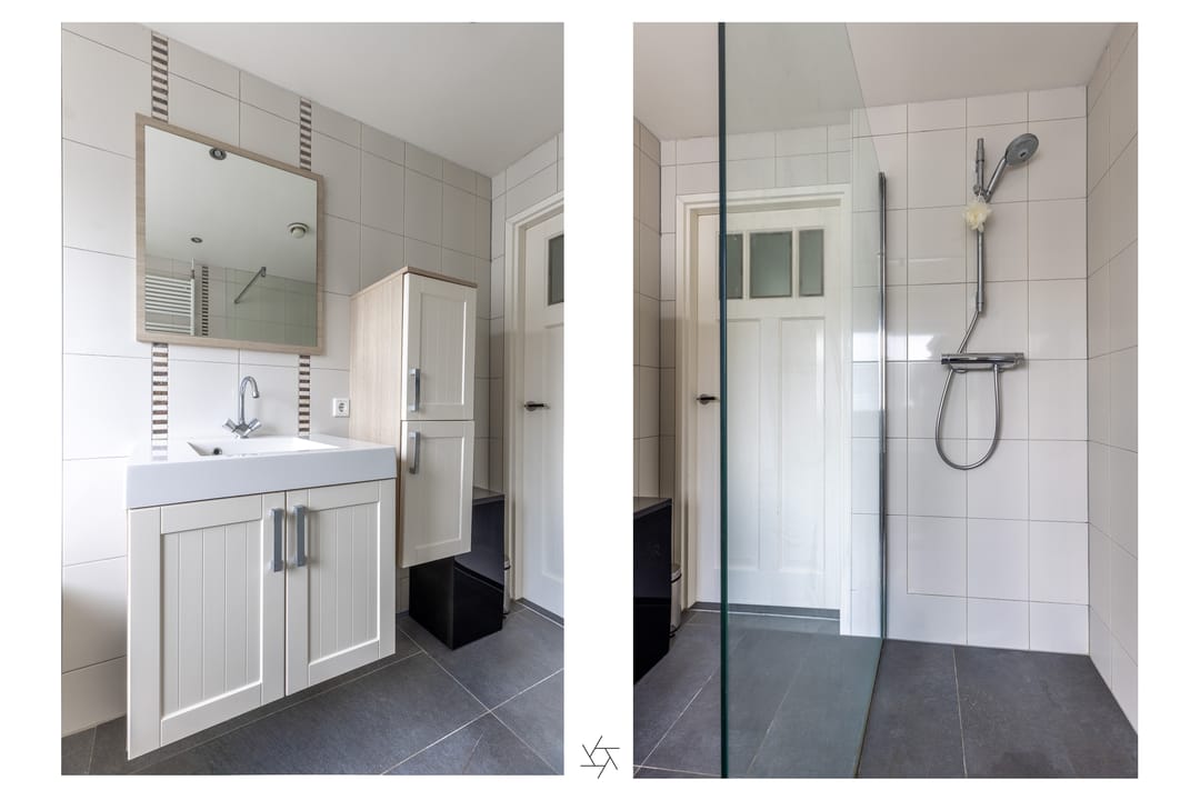 Foto 22 van Joost Banckertstraat 12