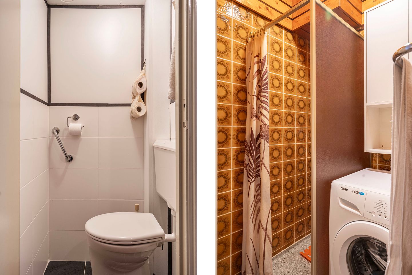 Photo 14 of Prins Bernhardplein 13