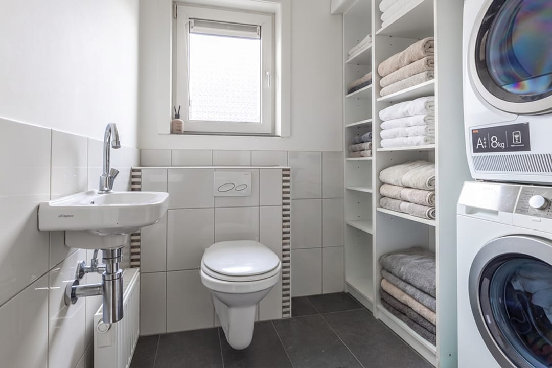 Foto 23 van Joost Banckertstraat 12