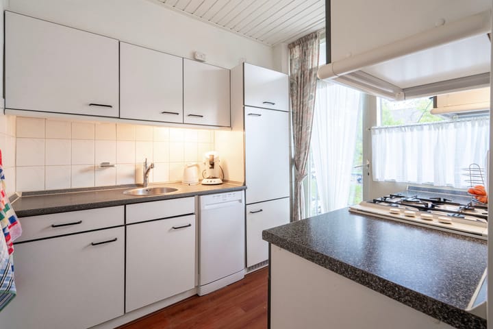 Foto 15 van Prins Bernhardplein 13