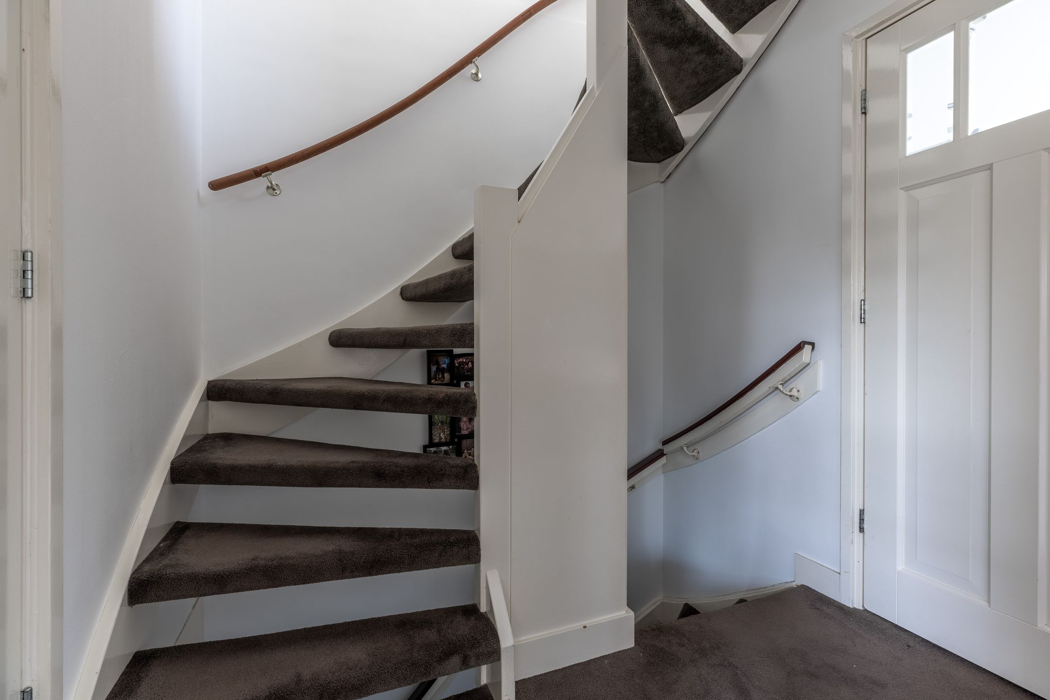 Foto 24 van Joost Banckertstraat 12